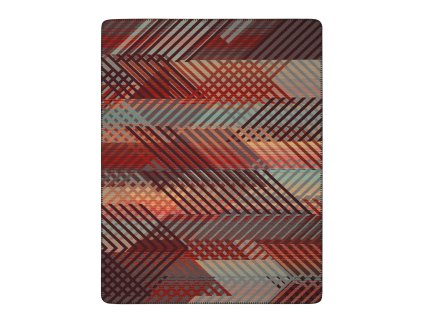 213455 deka intense 150 x 200 biederlack