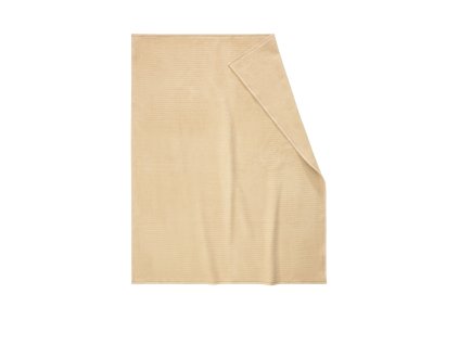 213491 3 818478 1 1920x1920