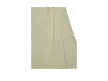 213497 2 818492 1 1920x1920