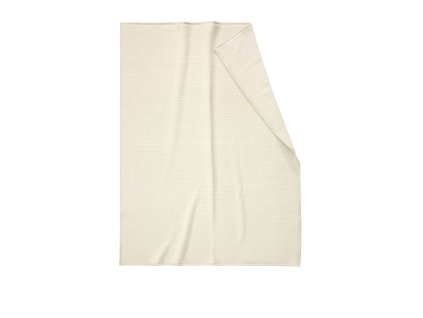 213503 2 818454 1 1920x1920