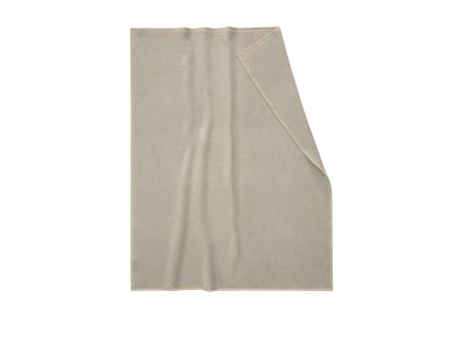 213506 2 818508 1 1920x1920