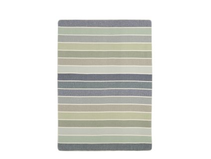 213512 4 818911 1 1920x1920