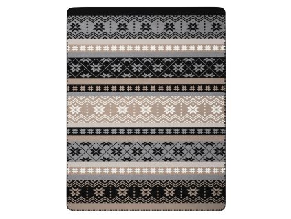 213524 5 812759 1 1920x1920