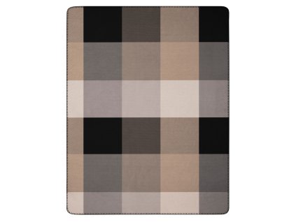 213530 5 812773 1 1920x1920