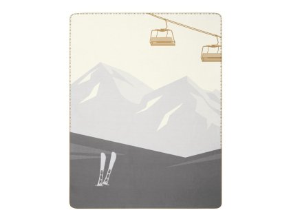 213533 4 818546 1 1920x1920