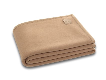 213539 3 807137 3 1920x1920