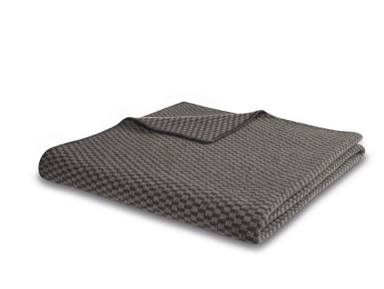 213557 3 819208 3 1920x1920