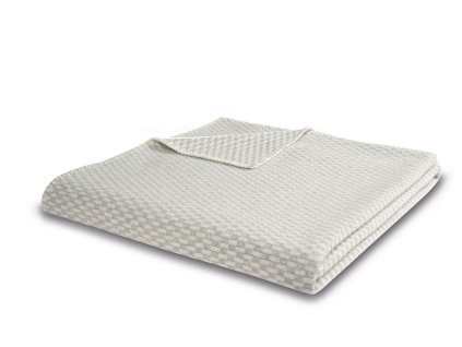 213560 3 819215 3 1920x1920