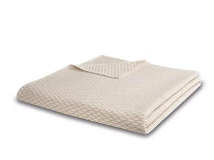 213563 3 819222 3 1920x1920