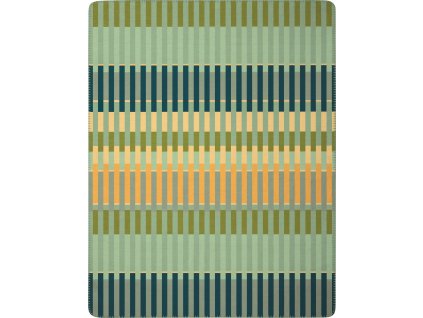 213575 5 816252 1 1920x1920