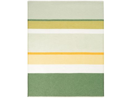 213581 5 816542 1 1920x1920