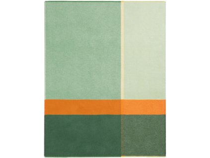 213584 5 816535 1 1920x1920