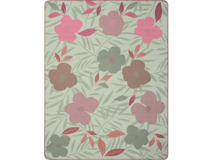 213590 6 816306 1 1920x1920