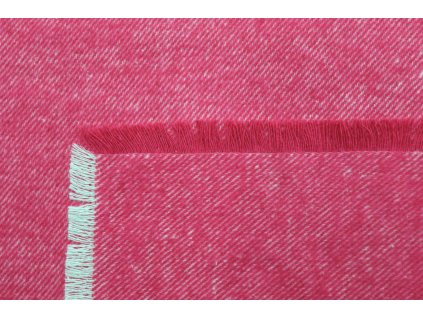 213593 816559 6 1920x1920