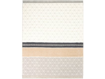 213599 6 816337 1 1920x1920