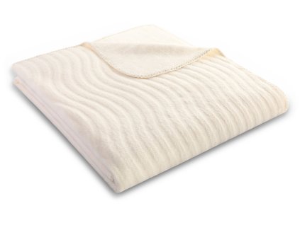 213602 5 816313 3 1920x1920