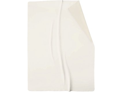 213605 2 771803 1 1920x1920