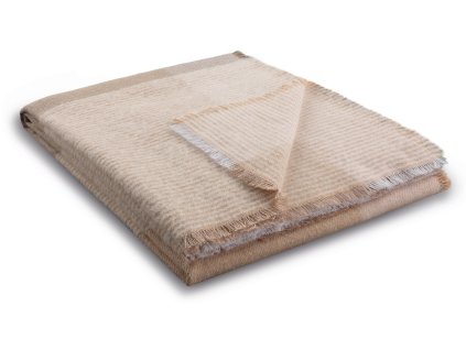 213608 3 816566 3 1920x1920