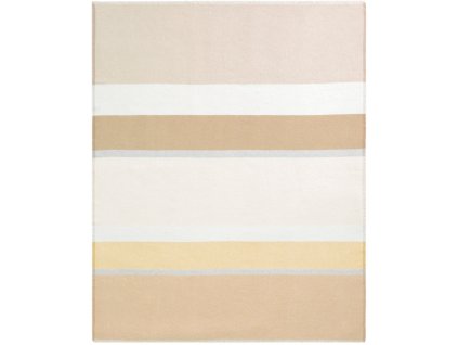 213611 6 816580 1 1920x1920