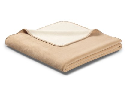 248105 771780 3 1920x1920