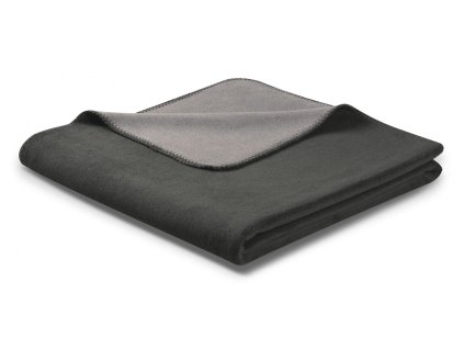 248111 771889 3 1920x1920