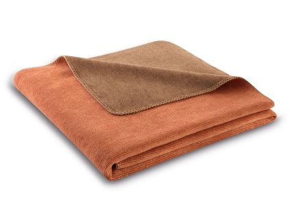 248138 811776 3 1920x1920