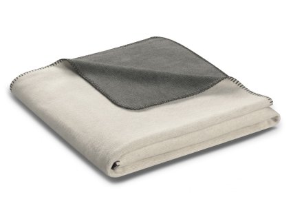 248144 75 771698 1920x1920