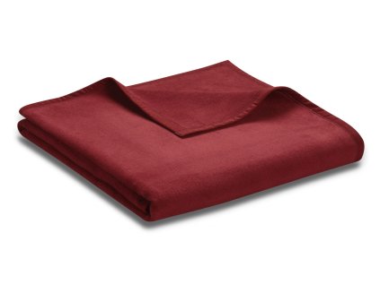 248165 774422 1920x1920