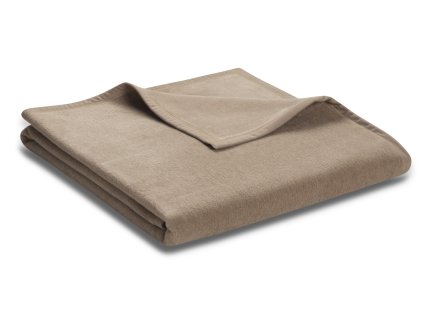 248183 774354 1920x1920