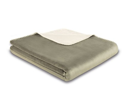 250235 2 819338 3 1920x1920