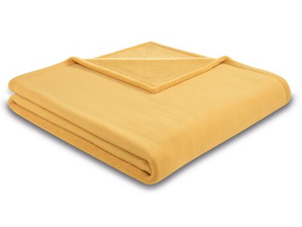 250241 2 819291 3 1920x1920