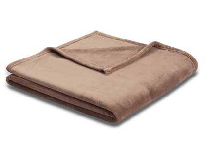 250247 2 776303 3 1920x1920