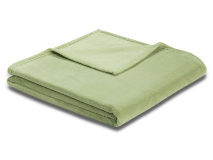 250256 2 776280 3 1920x1920