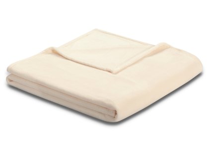 250259 2 776297 3 1920x1920