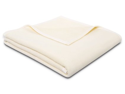 250262 3 771544 3 1920x1920