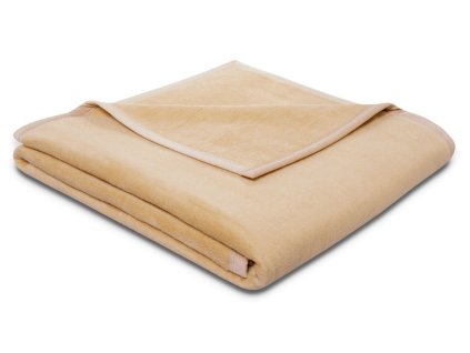 250268 2 771551 3 1920x1920