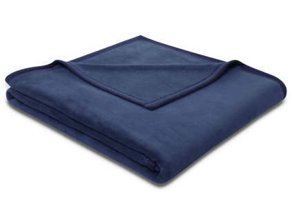 250280 2 771599 3 1920x1920