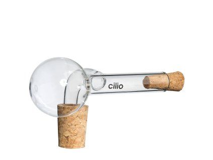 203057 davkovaci nalevac preciso 2 cl cilio