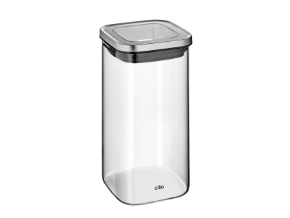 203219 3 doza cubo 1 35 l hranata cilio