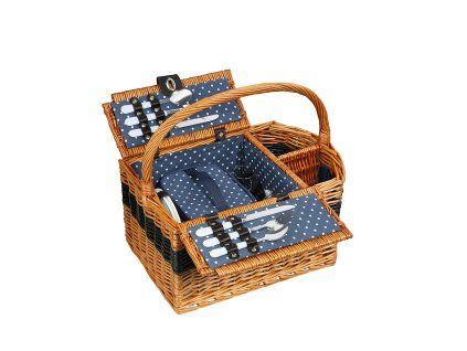 203240 piknikovy kos cernobbio cilio