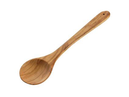 203288 1 cilio varecka 30 cm