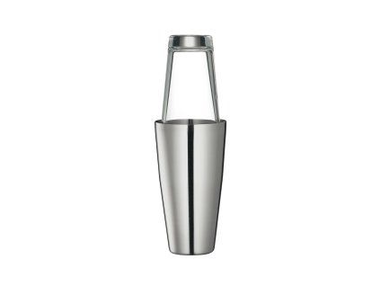 203336 4 cilio shaker 400ml boston