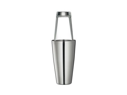 203336 4 cilio shaker 400ml boston