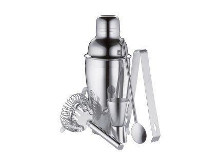 203396 7 barovy set cilio