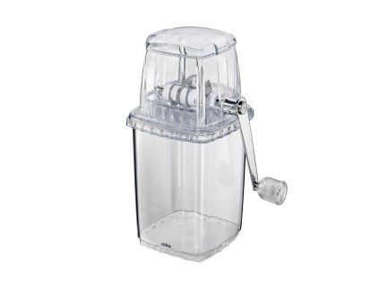 203417 drtic ledu basic cilio