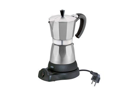 203498 el varic espresso classico cilio