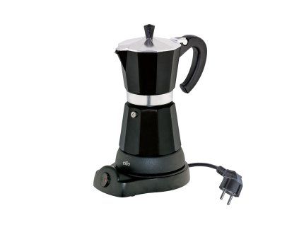 203504 el varic espresso classico cerny cilio