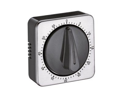 203597 minutovnik cube cilio