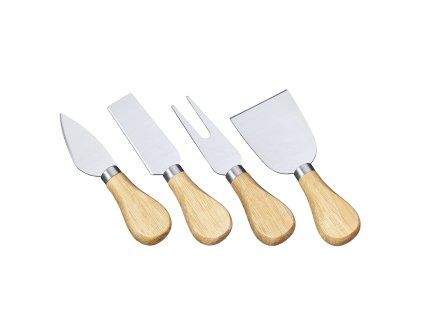 203654 cilio set nozu umbria 4ks light