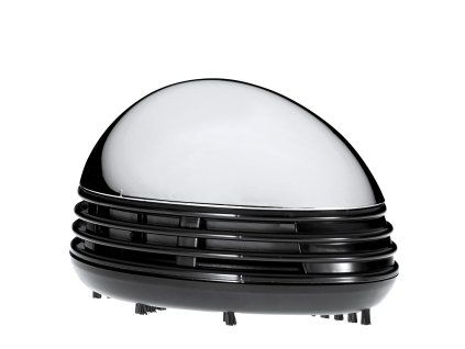 203693 mini cistic stolu topolino cilio
